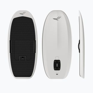 Zestaw Lift Foils Lift5 4'9 + Gen5 Full Range Battery off white