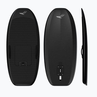 Zestaw Lift Foils Lift5 5'4 + Gen5 Full Range Battery carbon black