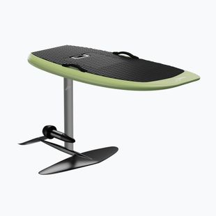 Zestaw Lift Foils Lift5 F 5'4 + Gen5 Full Range Battery matcha green