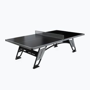 Stół do tenisa stołowego OneTeam OT-TTO-05 Outdoor szary