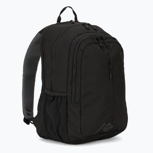 Plecak turystyczny KADVA Concise 20 l black