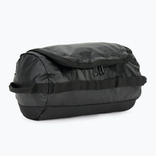 Kosmetyczka turystyczna Kadva Fresher czarna