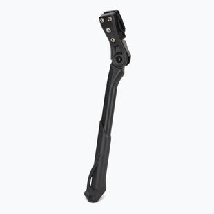 Podpórka rowerowa ATTABO Uni 26-28" czarna