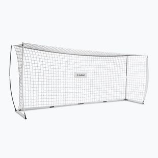 Bramka OneTeam Flex Square 500 x 200 cm biały