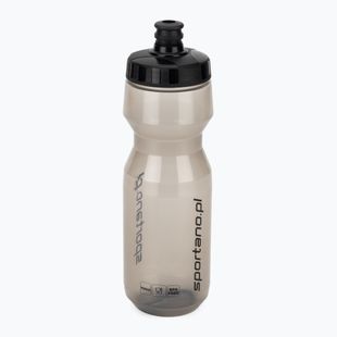 Bidon ATTABO Sportano 750 ml czarny