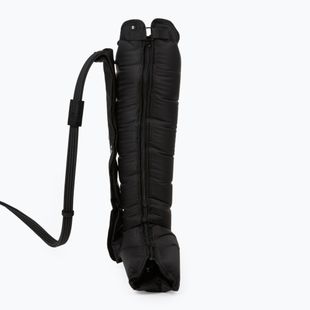 Nogawka do masażera uciskowego XTREXO AIRPRESSO 8 czarny