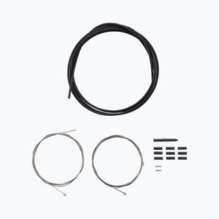 Zestaw linek i pancerzy Shimano OT-SP41