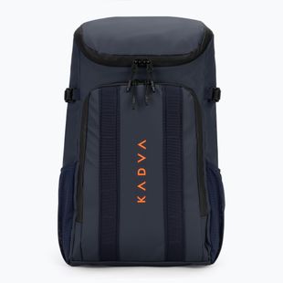 Plecak termiczny KADVA Antarctica 35 l granatowy