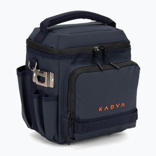 Torba termiczna  KADVA Antarctica 15 l granatowy