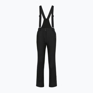 Spodnie narciarskie damskie DISUMER Novia Pants WMNS 15 000/15 000 czarny