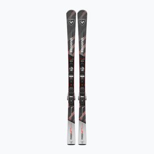 Narty zjazdowe Rossignol Forza 40 LTD + wiązania Xpress 11 GW