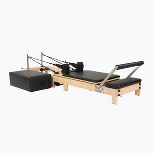 Reformer XTREXO  CTRL-Core W składany drewniany