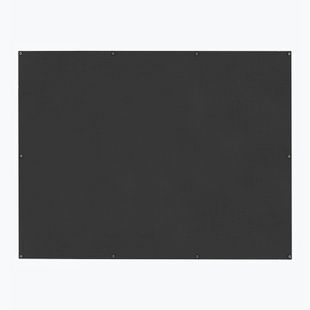 Podłoga do namiotu KADVA Planko 2 x 2,5 m