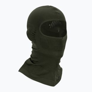 Kominiarka męska KADVA WOODS seamless zielony