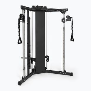 Brama treningowa XTREXO Odys czarny