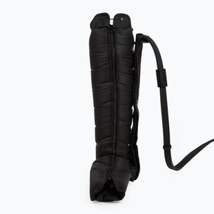 Nogawka do masażera uciskowego XTREXO AIRPRESSO 8 czarny
