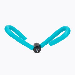 Agrafka do ćwiczeń XTREXO TXO-B4Z080-BL niebieski