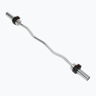 Gryf łamany XTREXO TX-CBB120 szary