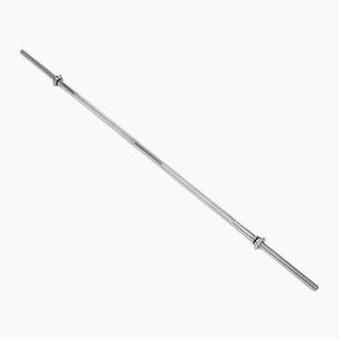 Gryf prosty XTREXO TX-SBB180 szary