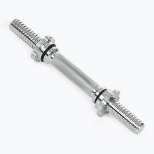 Gryf do hantli XTREXO TX-SDB35 szary