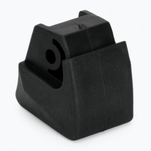 Hamulec do łyżworolek Kylo ATTABO czarny