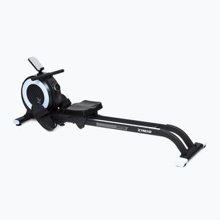 Wioślarz magnetyczny XTREXO TXO-RM200 czarny