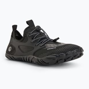 Buty do wody męskie AQUASTIC Saros czarny