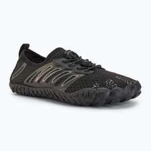 Buty do wody AQUASTIC WS038 czarny