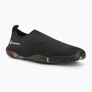 Buty do wody AQUASTIC Panam czarny