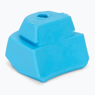 Hamulec do rolek ATTABO Turbojet Brake niebieski