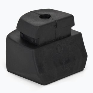 Hamulec do rolek HUMBAKA Starjet Brake czarny