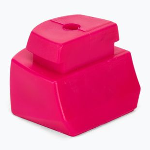 Hamulec do rolek HUMBAKA Starjet Brake różowy