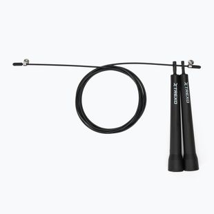 Skakanka XTREXO Basic+ TXO-B4Z060-BK czarny