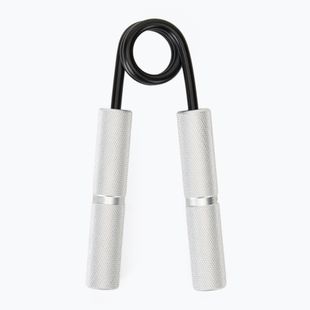 Ściskacz XTREXO alu TXO-B4Z079-AL srebrny