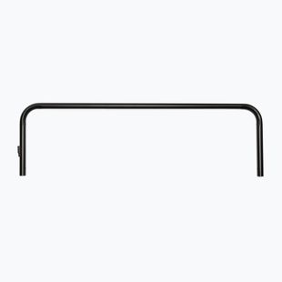 Słupek OneTeam nr 2 do reboundera OT-SR1010 czarny