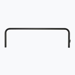 Słupek OneTeam nr 3 do reboundera OT-SR1010 czarny