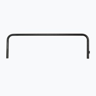 Słupek OneTeam nr 4 do reboundera OT-SR1010 czarny