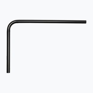 Słupek OneTeam nr 5 do reboundera OT-SR1212 czarny