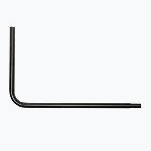 Słupek OneTeam nr 6 do reboundera OT-SR1212 czarny