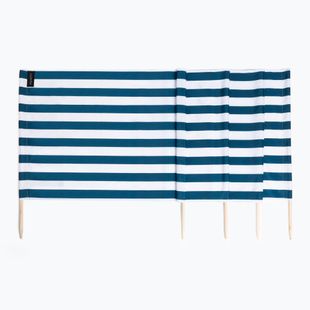 Parawan AQUASTIC Windscreen granatowy