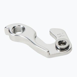 Hak przerzutki do roweru ATTABO ALPE 1.0/  2.0/  3.0/ E-ALPE / GRADO 2.0