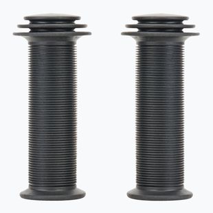 Chwyty kierownicy ATTABO EASE 16 DY-N40 czarny