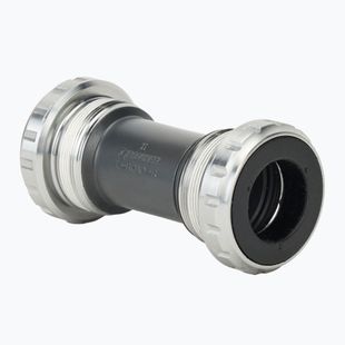 Suport ATTABO GRADO 2.0 czarny