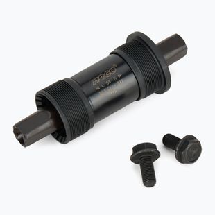 Suport ATTABO EASE 20 czarny