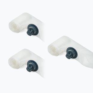 Stelaż KADVA do namiotu AIRcamp 4.4