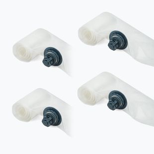 Stelaż KADVA do namiotu AIRcamp 6.33