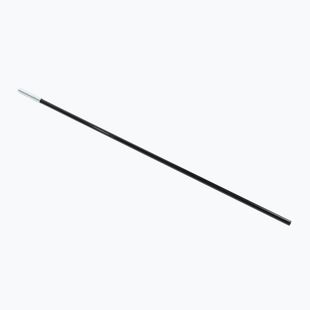 Słupek OneTeam nr 5 do bramki OT-B4W006 czarny