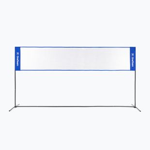 Siatka wielofunkcyjna OneTeam OT-BN3 300 - 155 cm niebieska