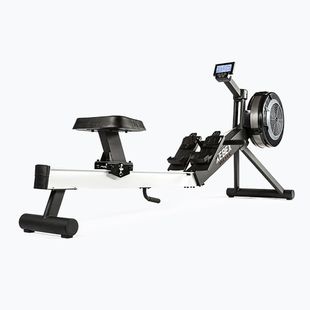 Wioślarz XEBEX Air 3.0 black