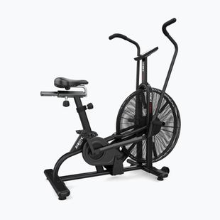 Rower powietrzny Xebex Air 1000 black